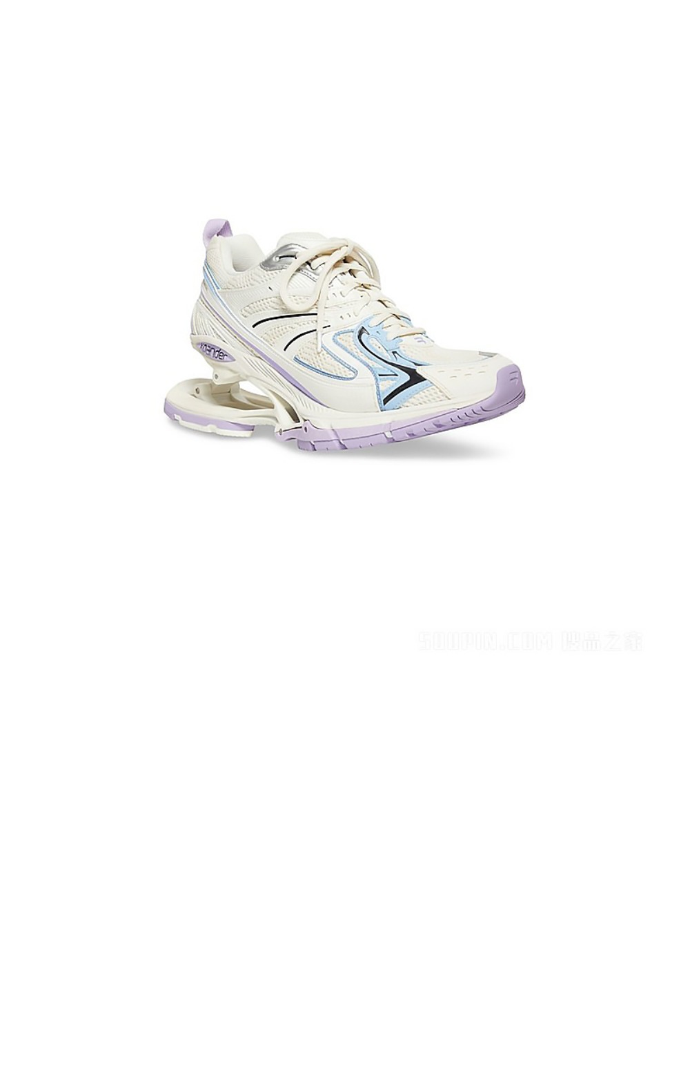 미러급레플리카사이트 | 명품레플리카 전문 쇼핑몰  | 퍼스트원 - 스니커즈 653870 > 발렌시아가