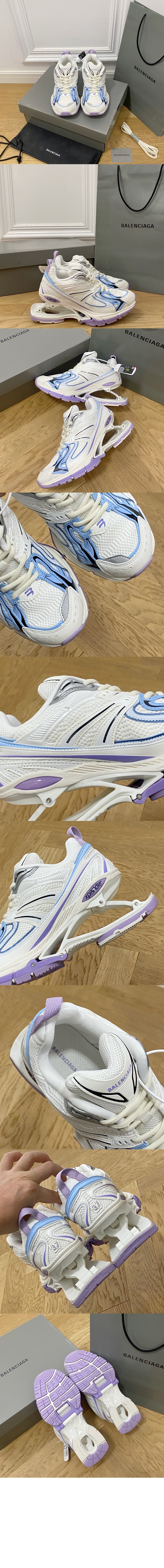 미러급레플리카사이트 | 명품레플리카 전문 쇼핑몰  | 퍼스트원 - 스니커즈 653870 > 발렌시아가