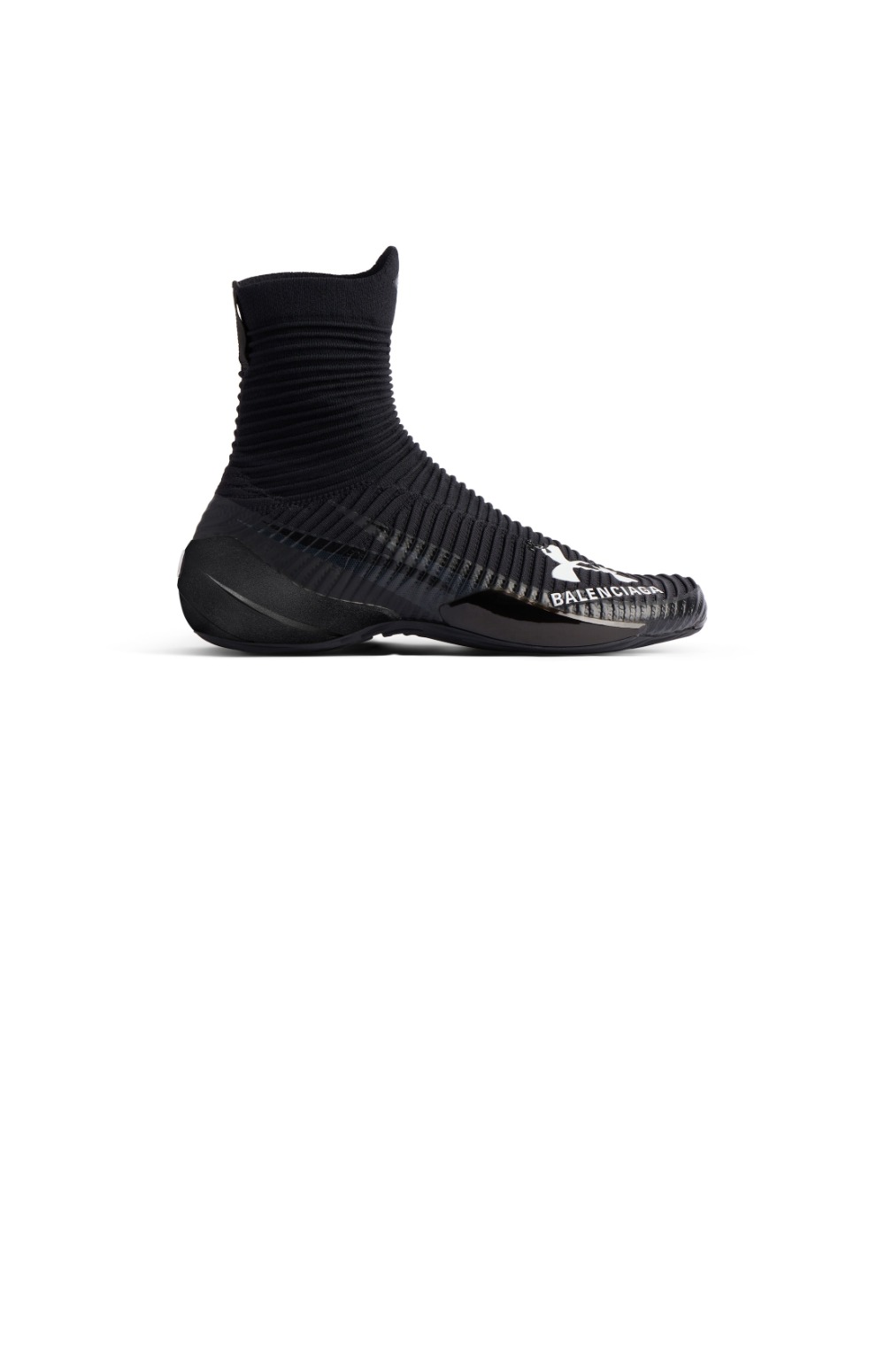 미러급레플리카사이트 | 명품레플리카 전문 쇼핑몰  | 퍼스트원 - 언더 아머 하이퍼 트레이너 811989 > 발렌시아가