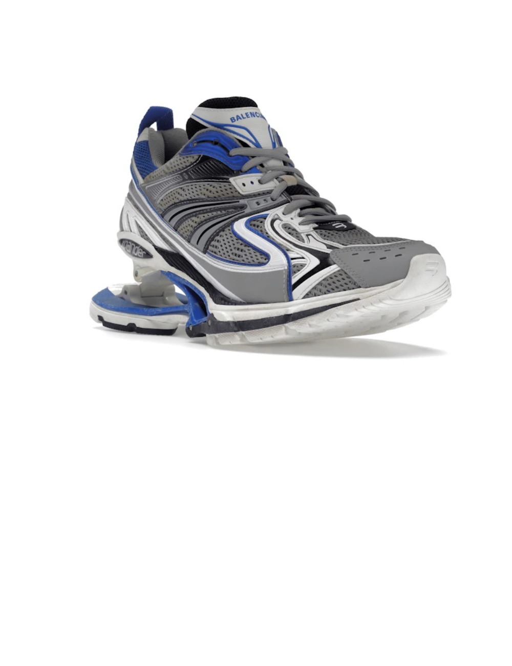 미러급레플리카사이트 | 명품레플리카 전문 쇼핑몰  | 퍼스트원 - 엑스팬더 스니커즈 653871 > 발렌시아가