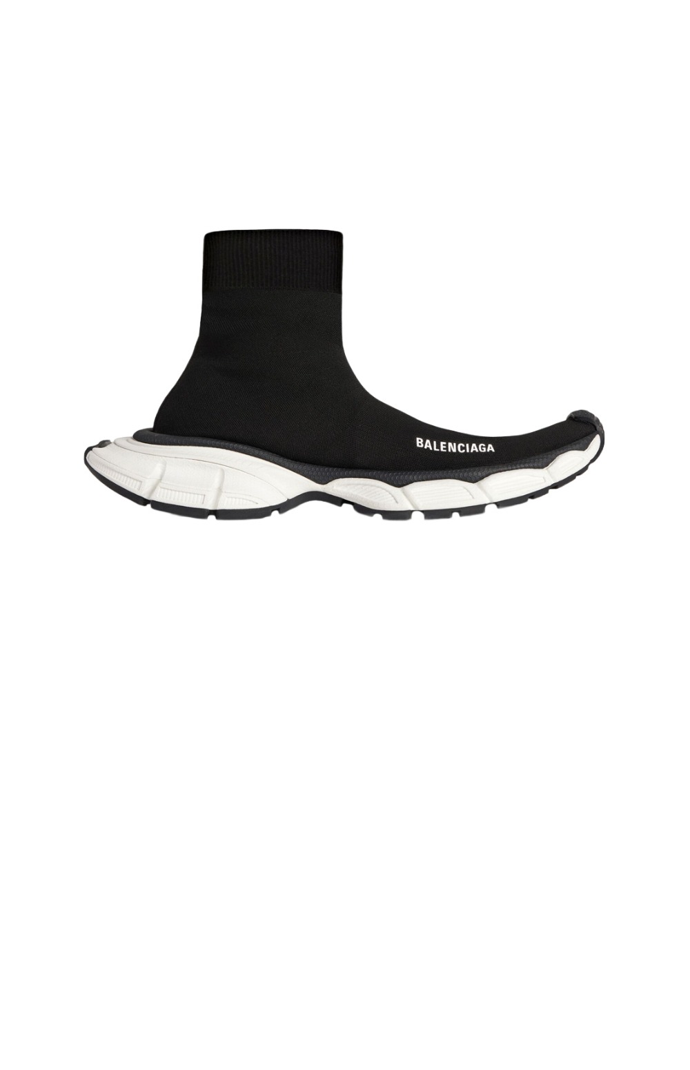 미러급레플리카사이트 | 명품레플리카 전문 쇼핑몰  | 퍼스트원 - 오버솔 니트 삭스 스니커즈 758483 > 발렌시아가