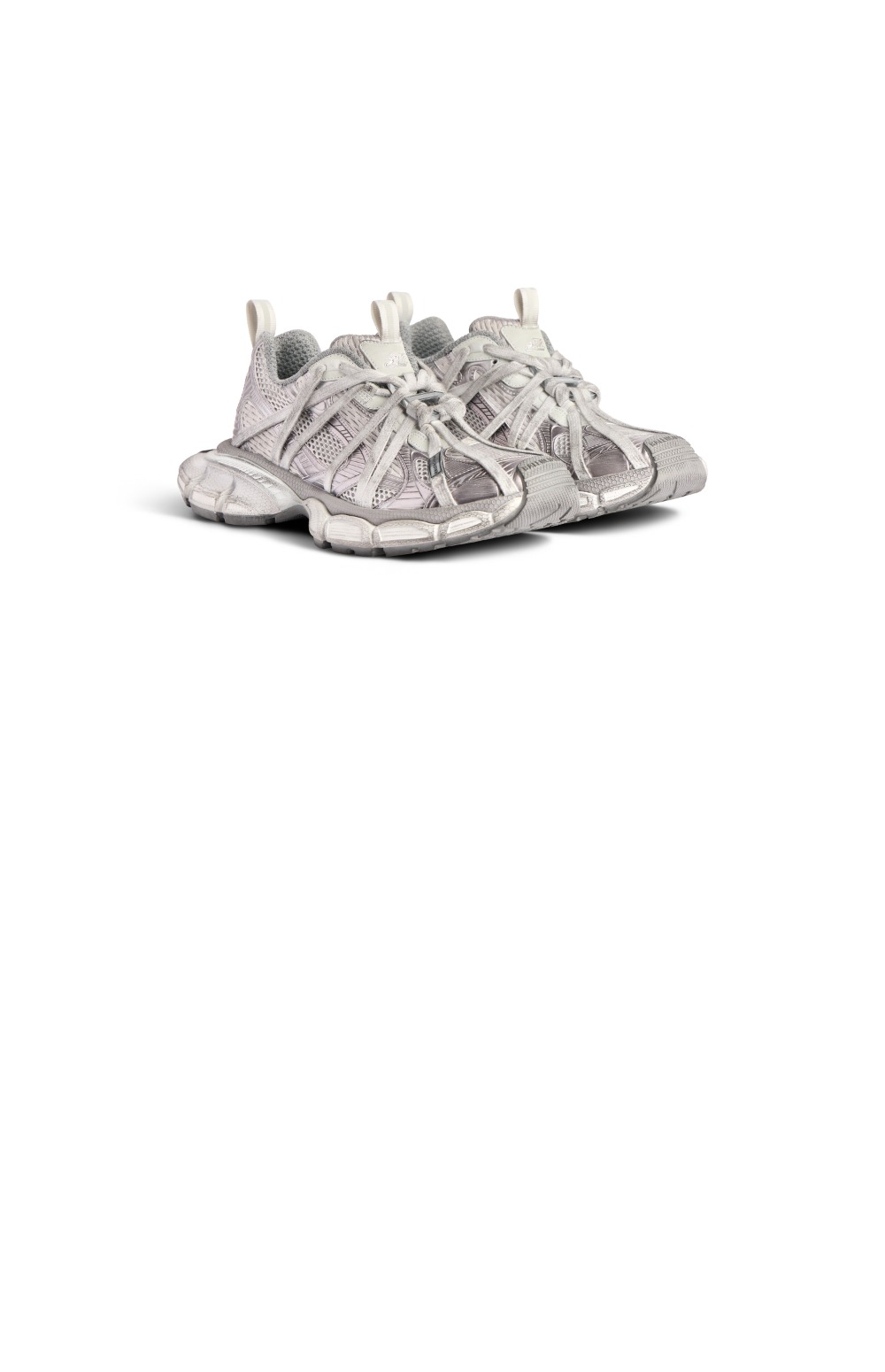 미러급레플리카사이트 | 명품레플리카 전문 쇼핑몰  | 퍼스트원 - 익스트림 레이스 B 스니커즈 825599 > 발렌시아가