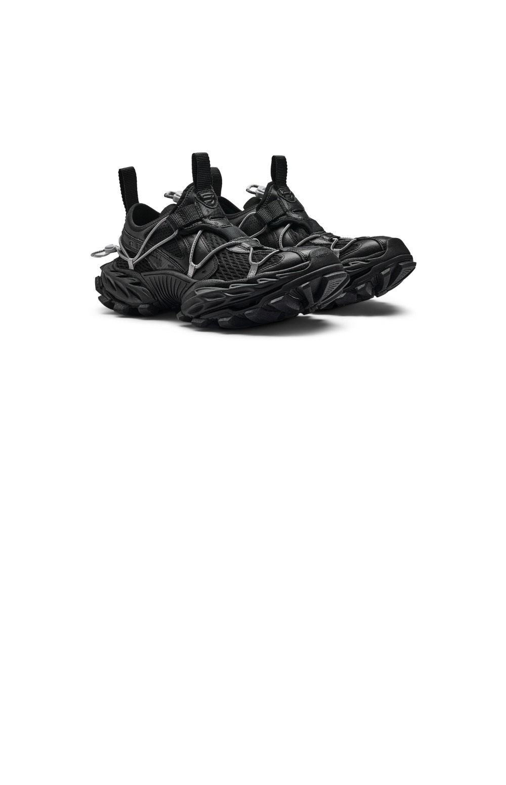 미러급레플리카사이트 | 명품레플리카 전문 쇼핑몰  | 퍼스트원 - 하이크 스니커즈 804921 > 발렌시아가