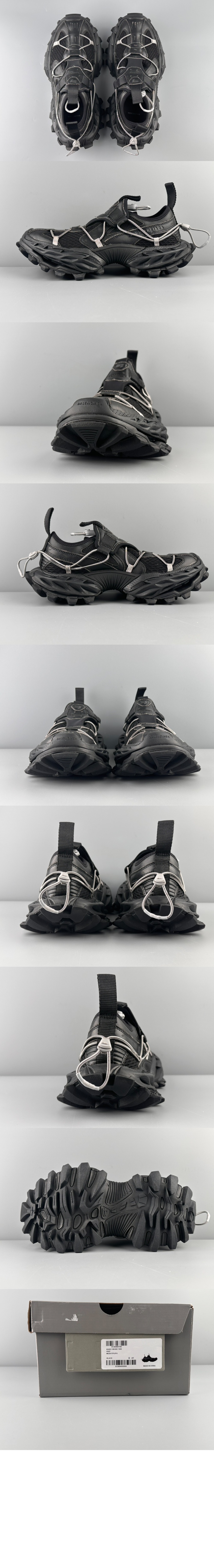 미러급레플리카사이트 | 명품레플리카 전문 쇼핑몰  | 퍼스트원 - 하이크 스니커즈 804921 > 발렌시아가