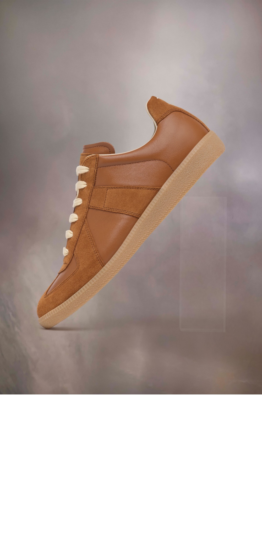 미러급레플리카사이트 | 명품레플리카 전문 쇼핑몰  | 퍼스트원 - Replica 스니커즈 T2289 > 마르지엘라