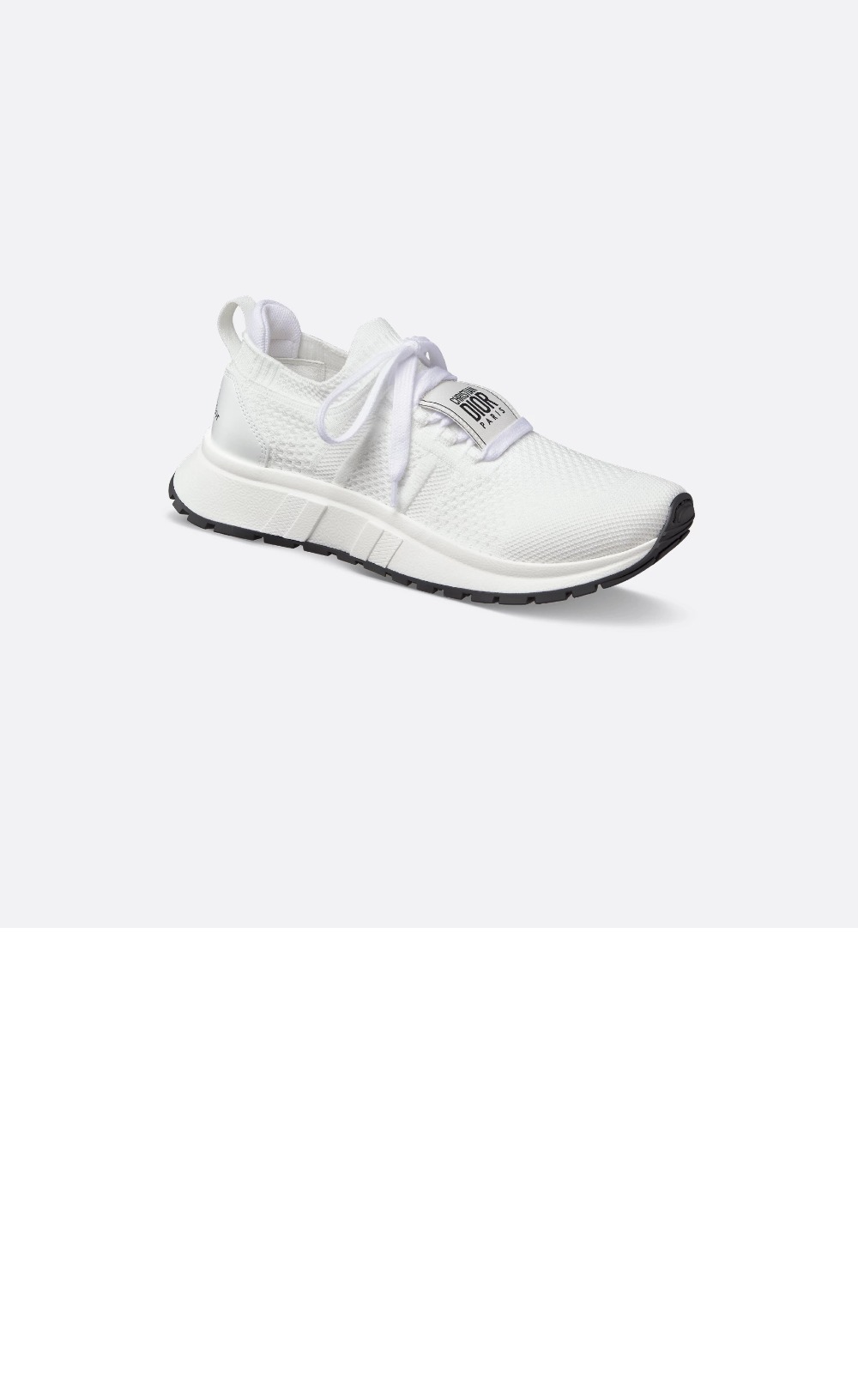 미러급레플리카사이트 | 명품레플리카 전문 쇼핑몰  | 퍼스트원 - Run n Dior 스니커즈 KCK44 > 디올