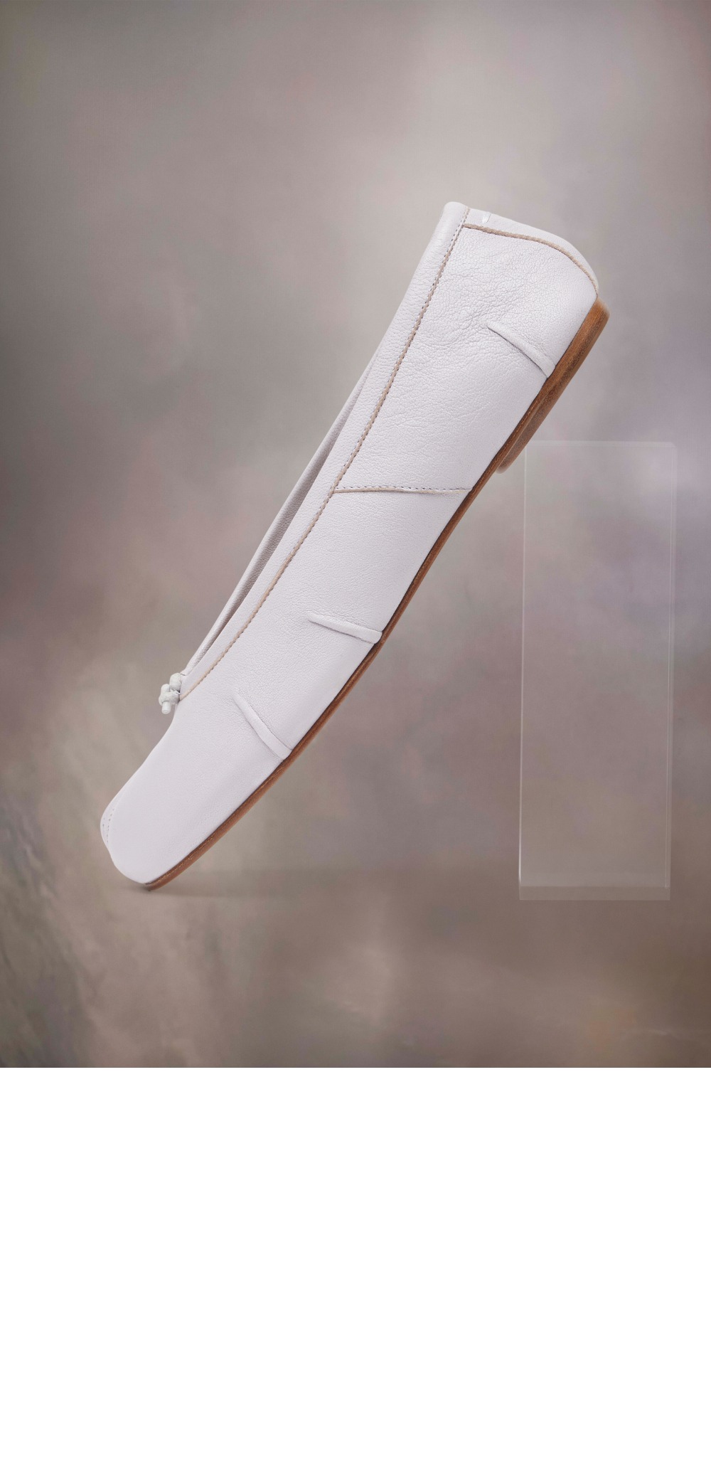 미러급레플리카사이트 | 명품레플리카 전문 쇼핑몰  | 퍼스트원 - Tabi 뉴 발레리나 T5186 > 마르지엘라