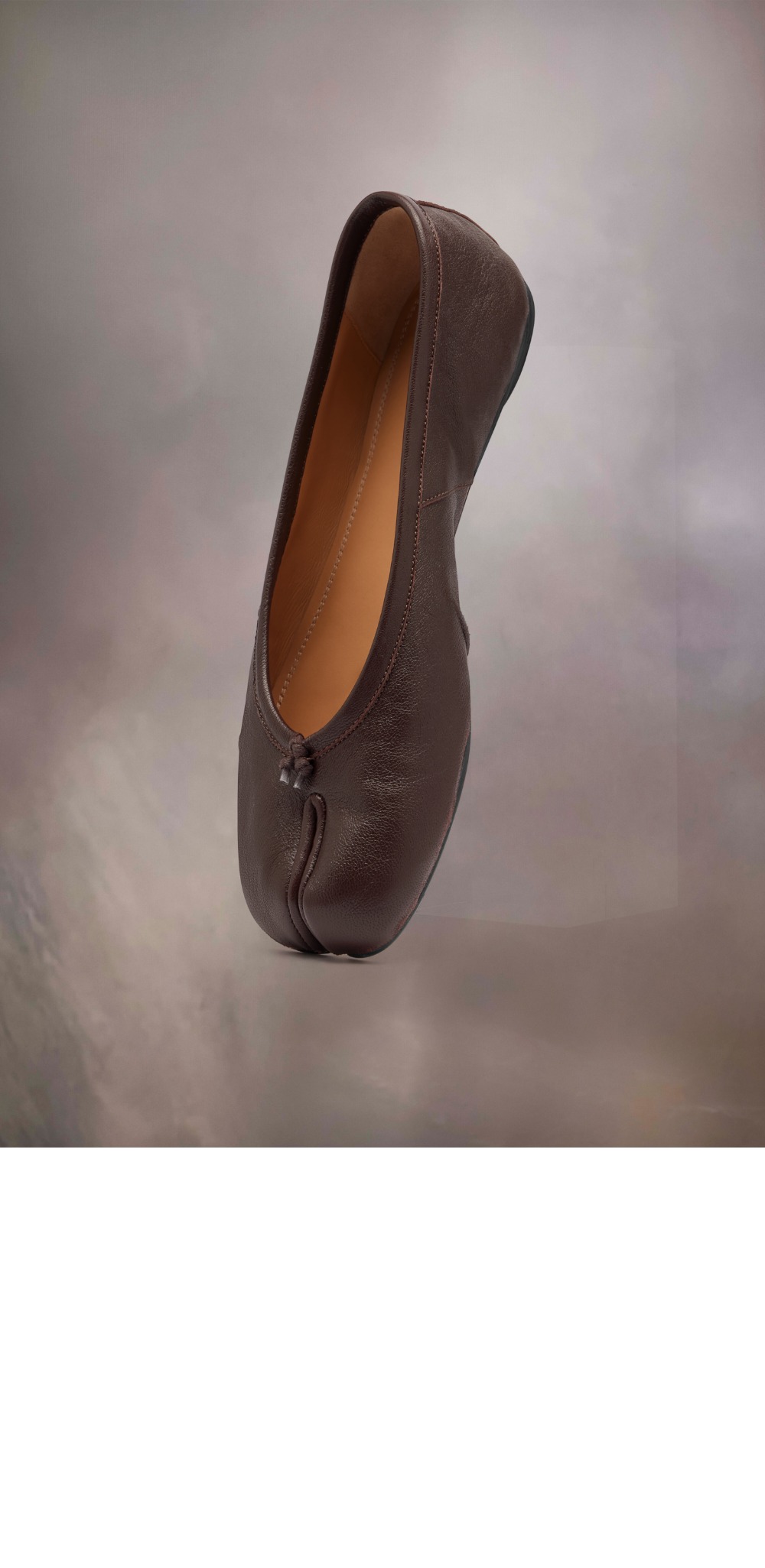 미러급레플리카사이트 | 명품레플리카 전문 쇼핑몰  | 퍼스트원 - 버선 신작 발레리나 T2264 > 마르지엘라