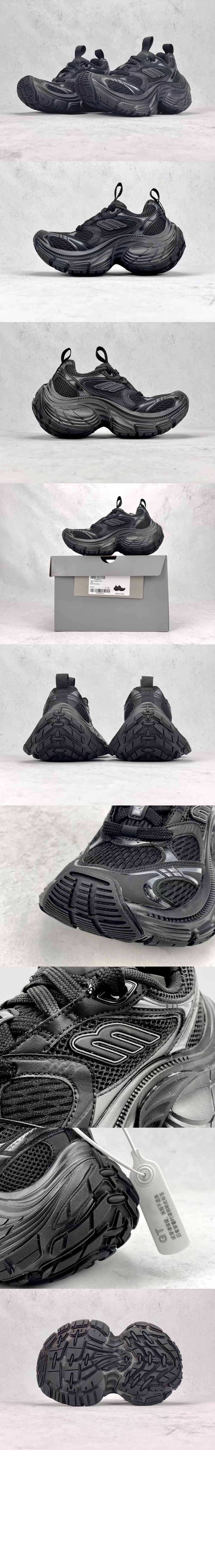 미러급레플리카사이트 | 명품레플리카 전문 쇼핑몰  | 퍼스트원 - 6xl 스니커즈 815853 > 발렌시아가