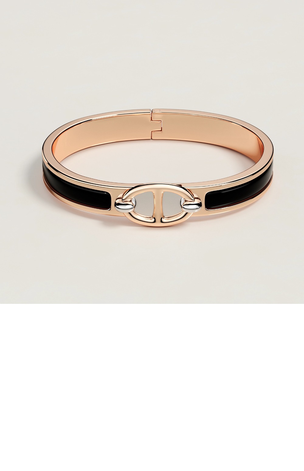 미러급레플리카사이트 | 명품레플리카 전문 쇼핑몰  | 퍼스트원 - Mini Clic Chaine d Ancre 팔찌 > 에르메스