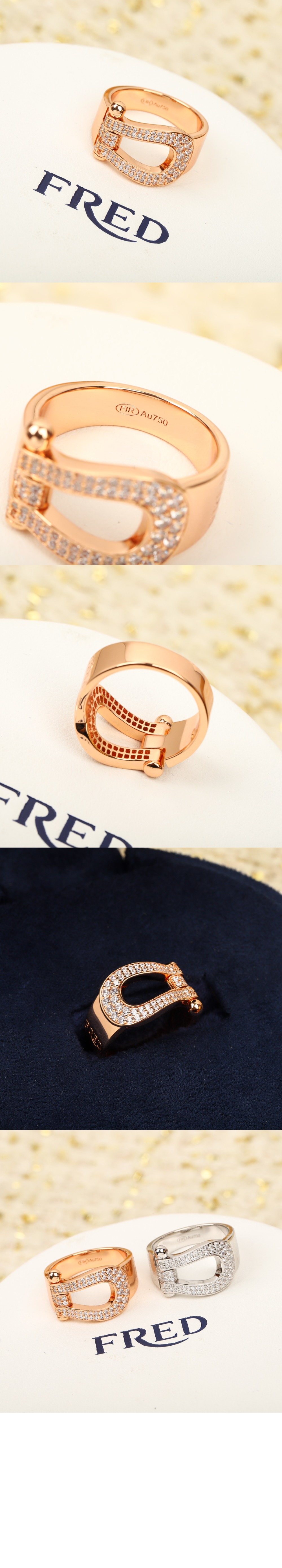 미러급레플리카사이트 | 명품레플리카 전문 쇼핑몰  | 퍼스트원 - 포스텐 링   4B0352 > 프레드