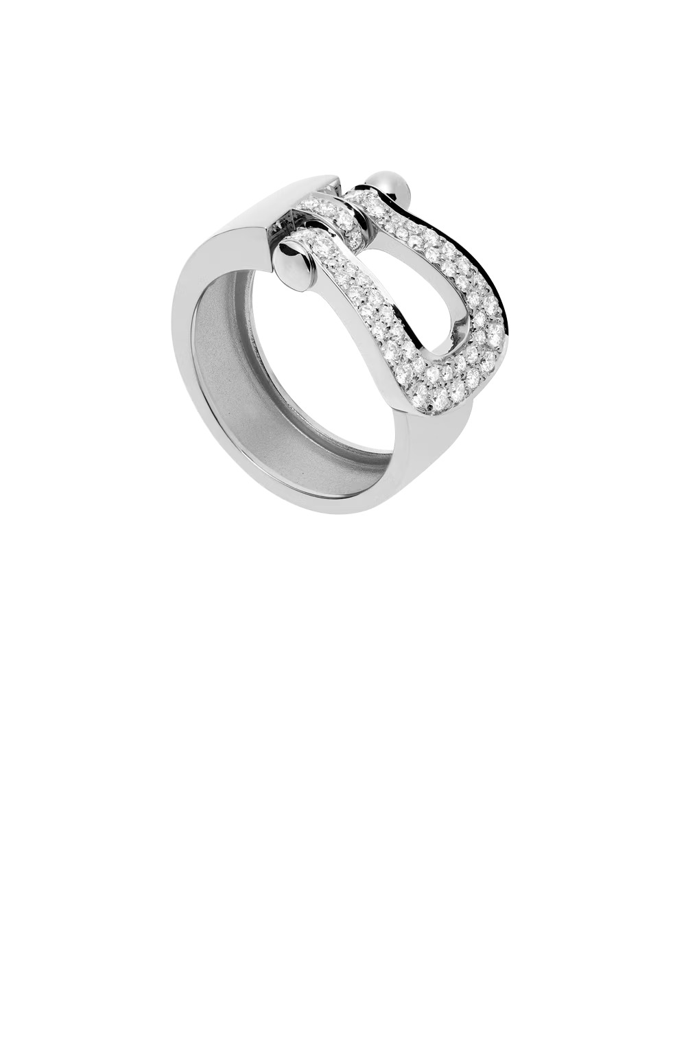 미러급레플리카사이트 | 명품레플리카 전문 쇼핑몰  | 퍼스트원 - 포스텐 링   4B0352 > 프레드