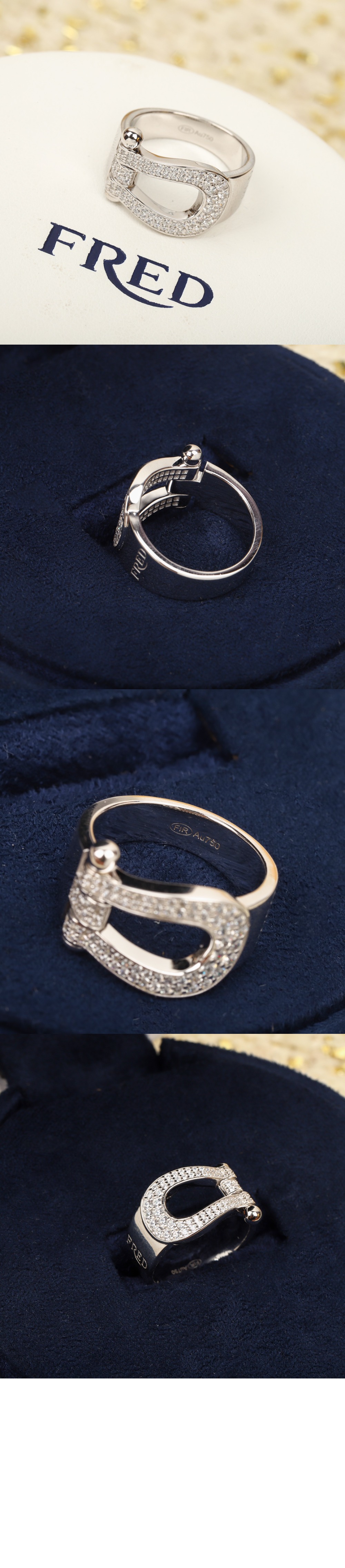 미러급레플리카사이트 | 명품레플리카 전문 쇼핑몰  | 퍼스트원 - 포스텐 링   4B0352 > 프레드