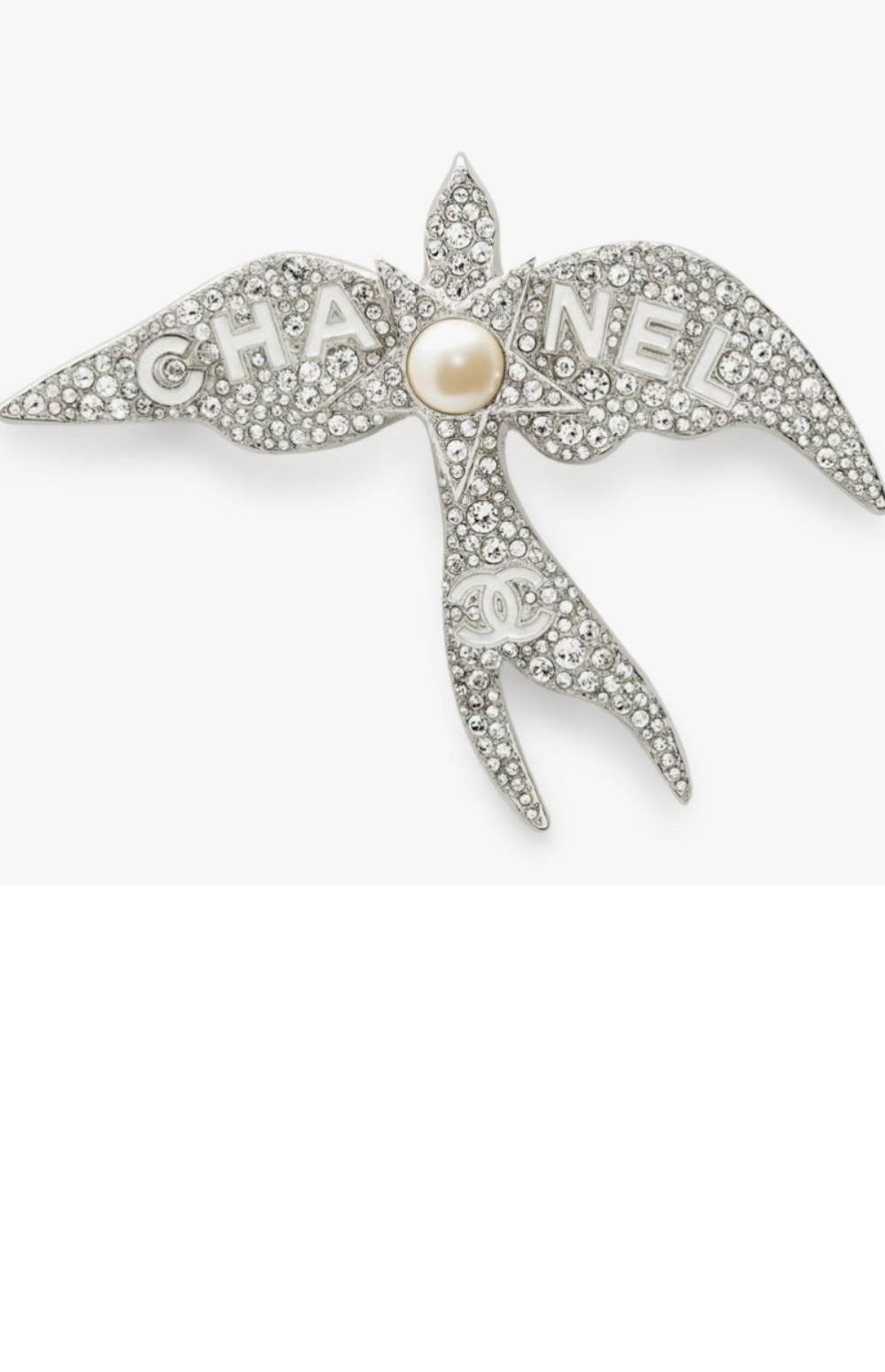 미러급레플리카사이트 | 명품레플리카 전문 쇼핑몰  | 퍼스트원 - 브로치  ABF747 > 샤넬