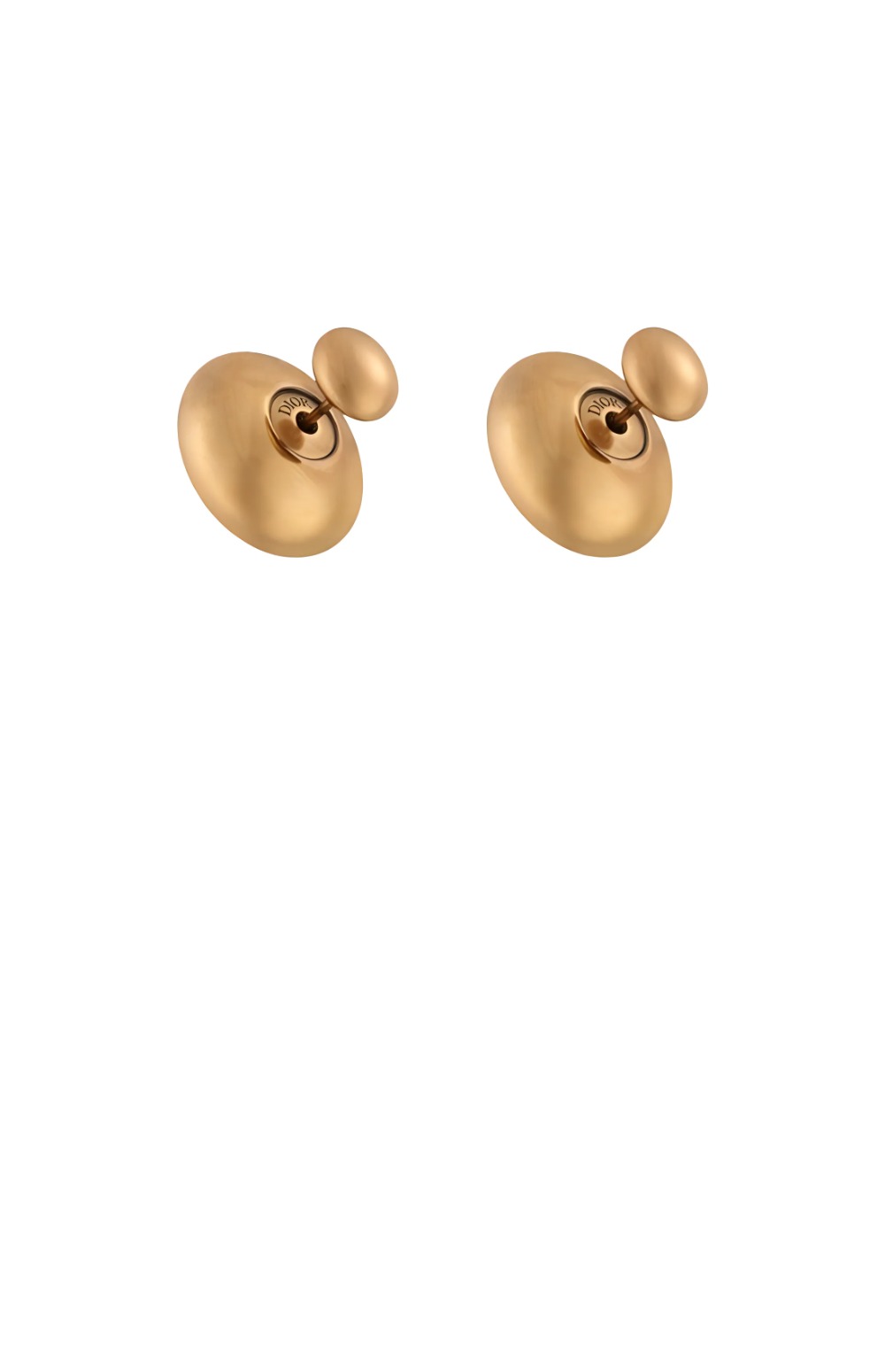 미러급레플리카사이트 | 명품레플리카 전문 쇼핑몰  | 퍼스트원 - 귀걸이 E3521 > 디올