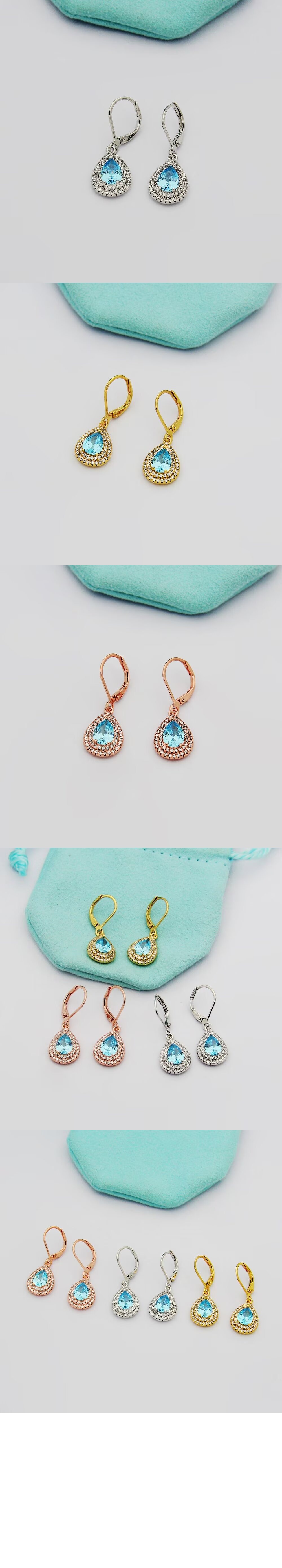 미러급레플리카사이트 | 명품레플리카 전문 쇼핑몰  | 퍼스트원 - 솔리스트 이어링 > 티파니