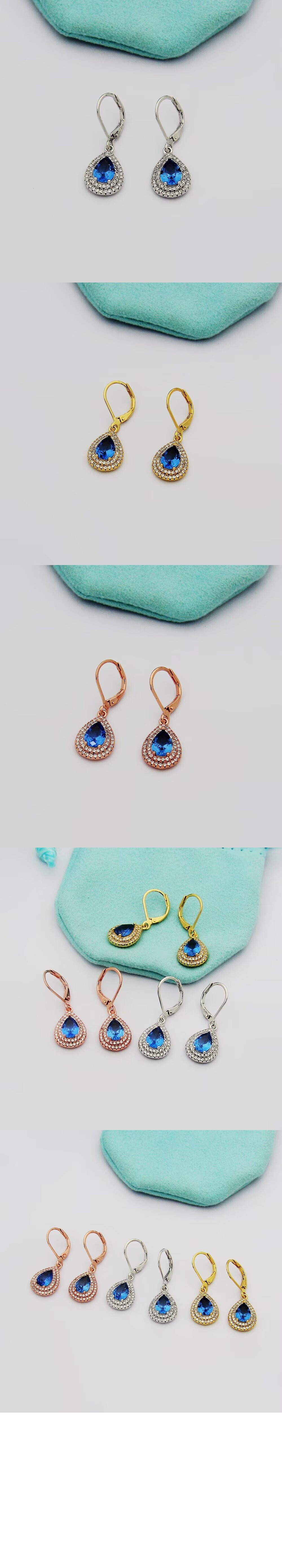 미러급레플리카사이트 | 명품레플리카 전문 쇼핑몰  | 퍼스트원 - 솔리스트 이어링 > 티파니