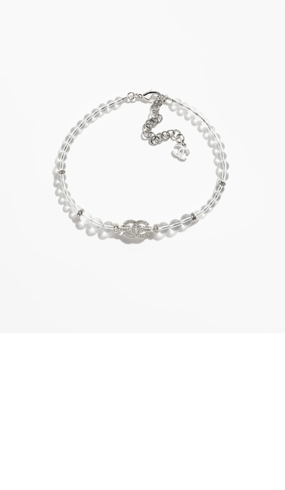 미러급레플리카사이트 | 명품레플리카 전문 쇼핑몰  | 퍼스트원 - 초커 ABF720 > 샤넬