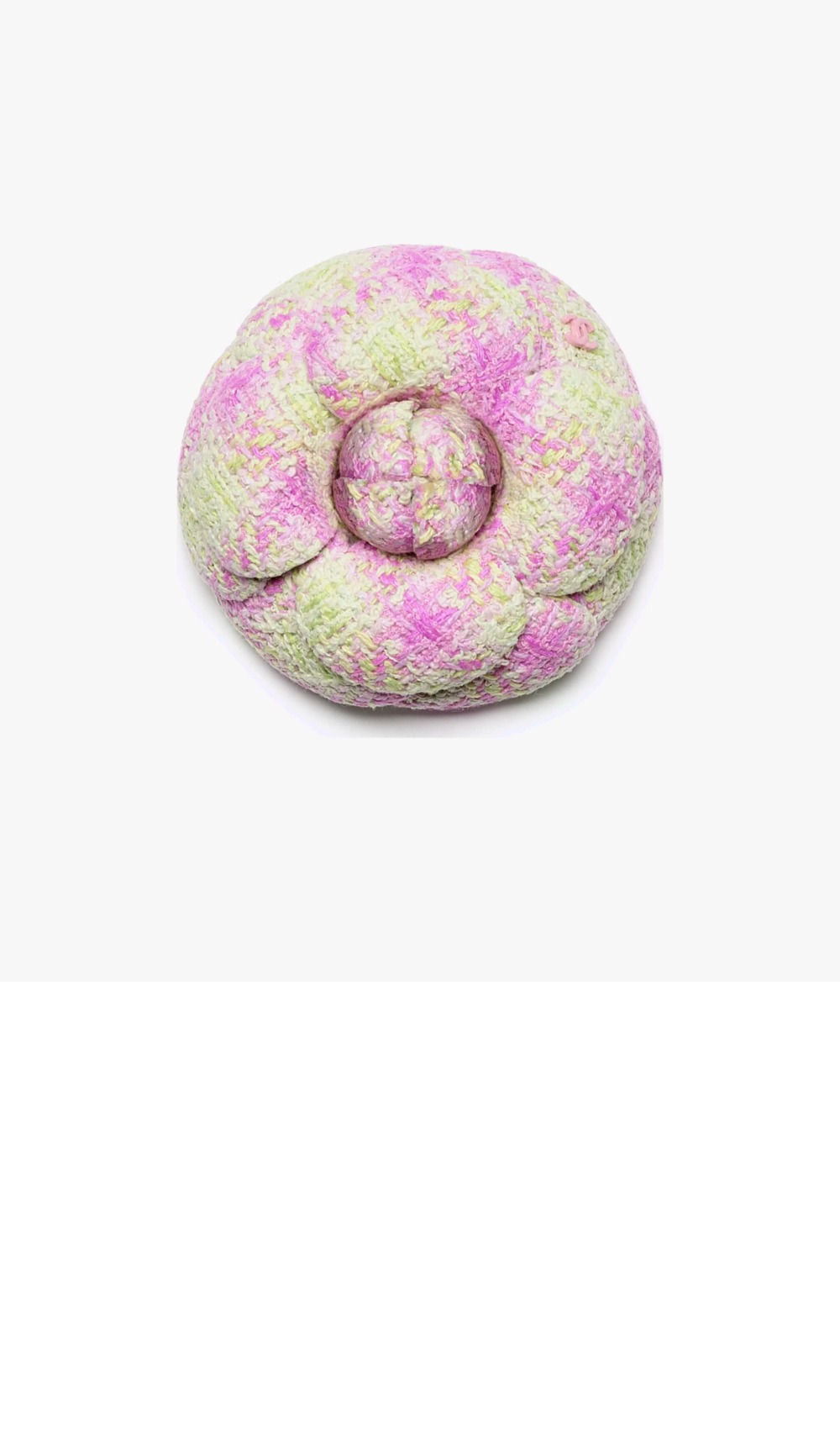 미러급레플리카사이트 | 명품레플리카 전문 쇼핑몰  | 퍼스트원 - 까멜리아 AAB084 > 샤넬