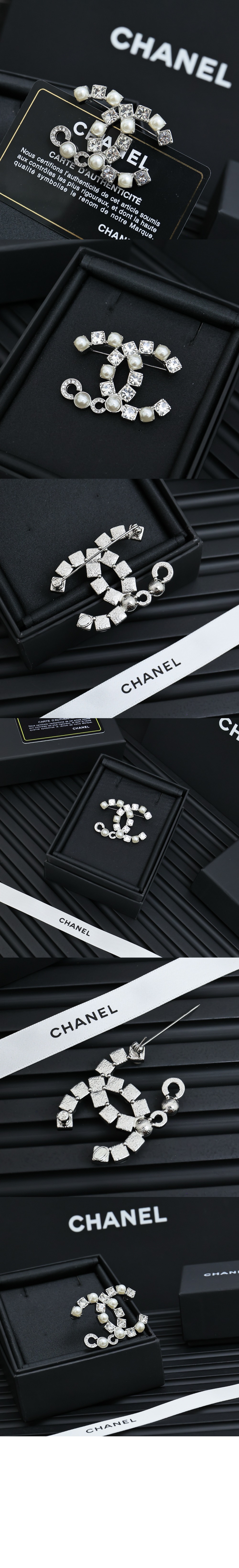 미러급레플리카사이트 | 명품레플리카 전문 쇼핑몰  | 퍼스트원 - 브로치  ABF726 > 샤넬