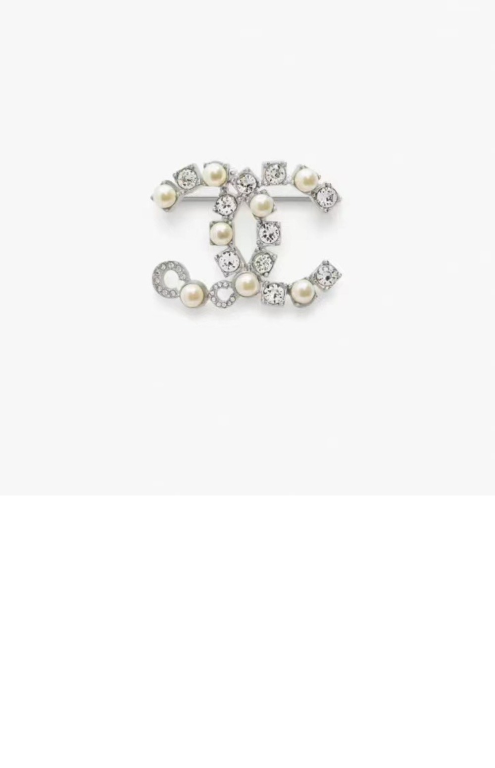 미러급레플리카사이트 | 명품레플리카 전문 쇼핑몰  | 퍼스트원 - 브로치  ABF726 > 샤넬