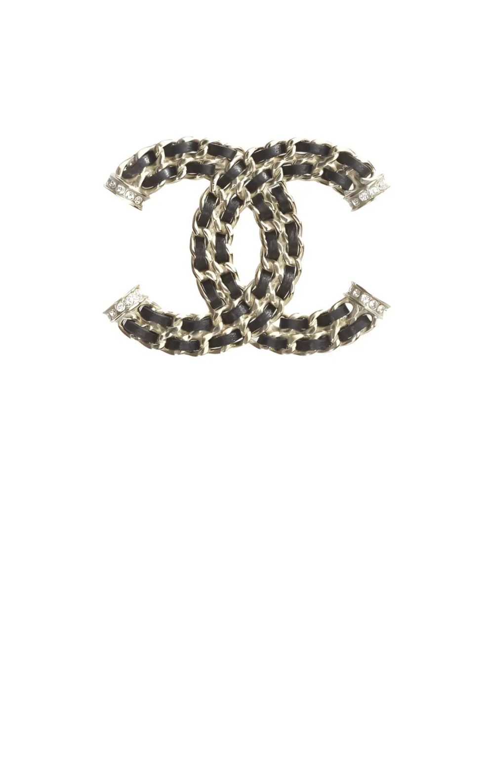 미러급레플리카사이트 | 명품레플리카 전문 쇼핑몰  | 퍼스트원 - 브로치  AB6951 > 샤넬