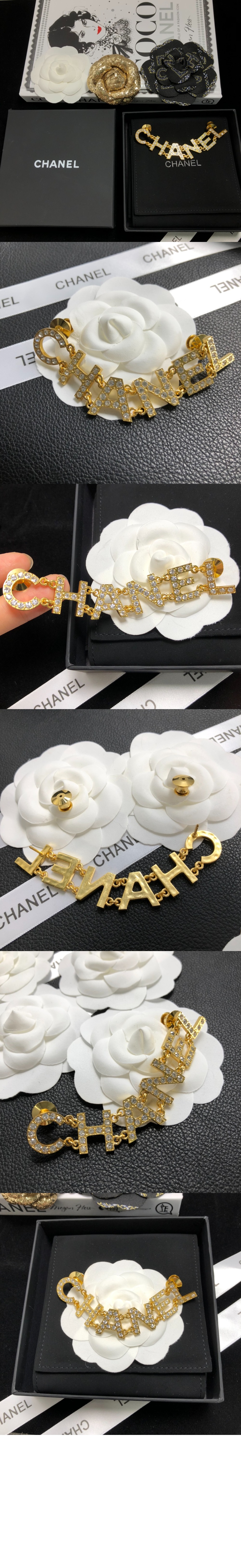 미러급레플리카사이트 | 명품레플리카 전문 쇼핑몰  | 퍼스트원 - 브로치  AB3377 > 샤넬