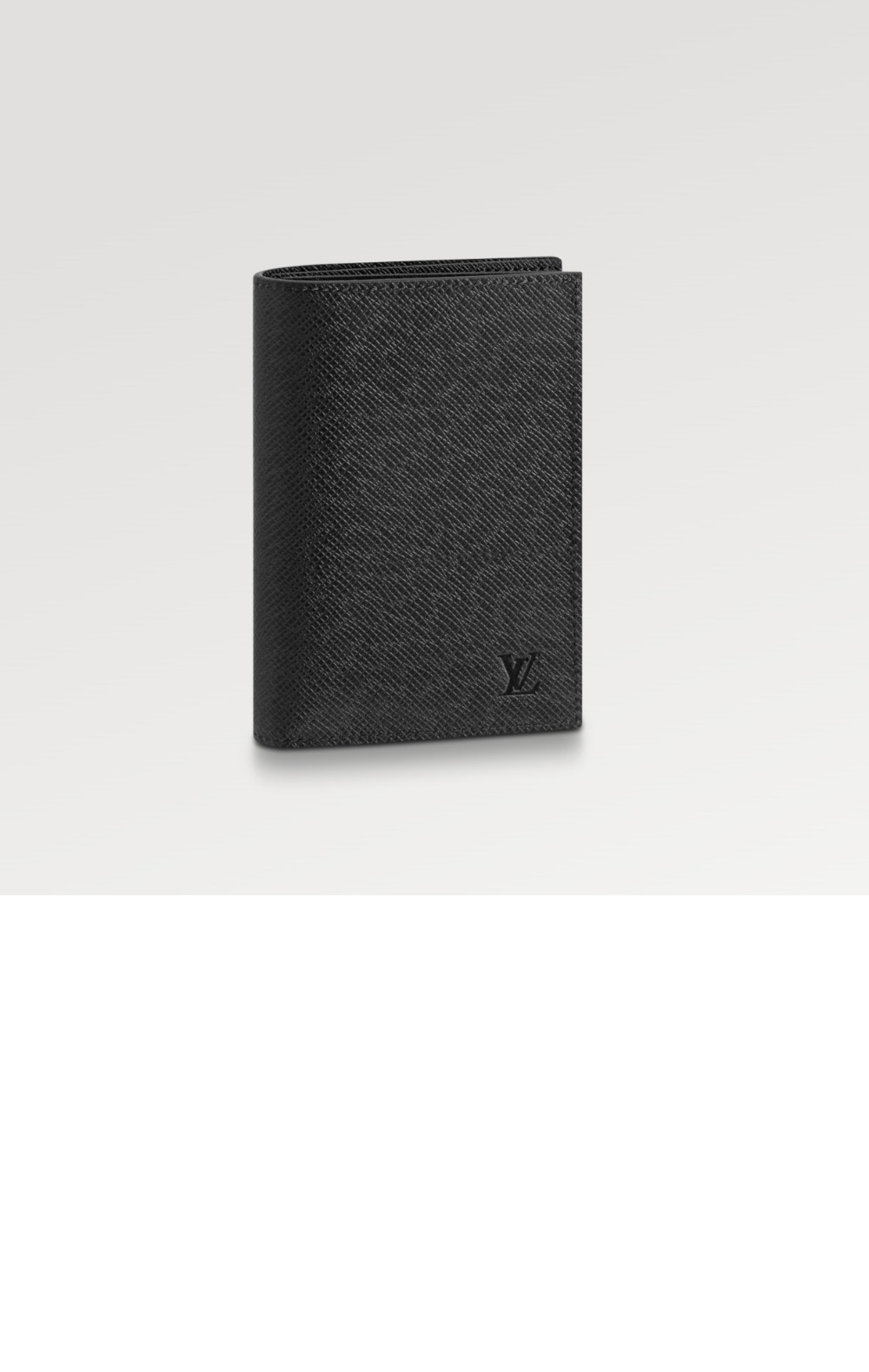 미러급레플리카사이트 | 명품레플리카 전문 쇼핑몰  | 퍼스트원 - 타이가 가죽 여권지갑 M64596 > 루이비통