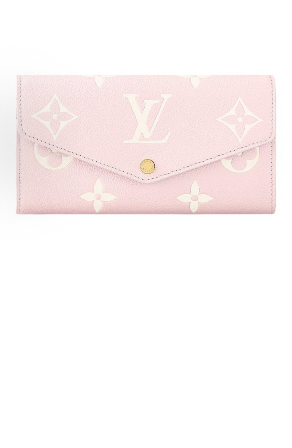 미러급레플리카사이트 | 명품레플리카 전문 쇼핑몰  | 퍼스트원 - 소가죽 플랩 지갑 M14000 > 루이비통