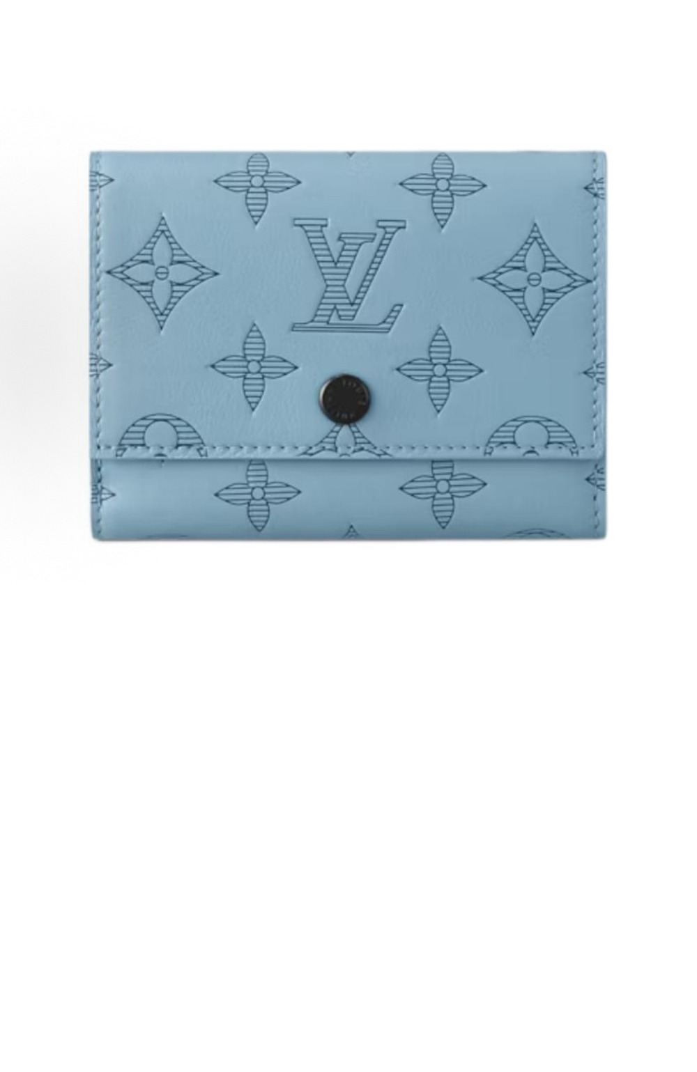 미러급레플리카사이트 | 명품레플리카 전문 쇼핑몰  | 퍼스트원 - 접이식 지갑 M41793 > 루이비통