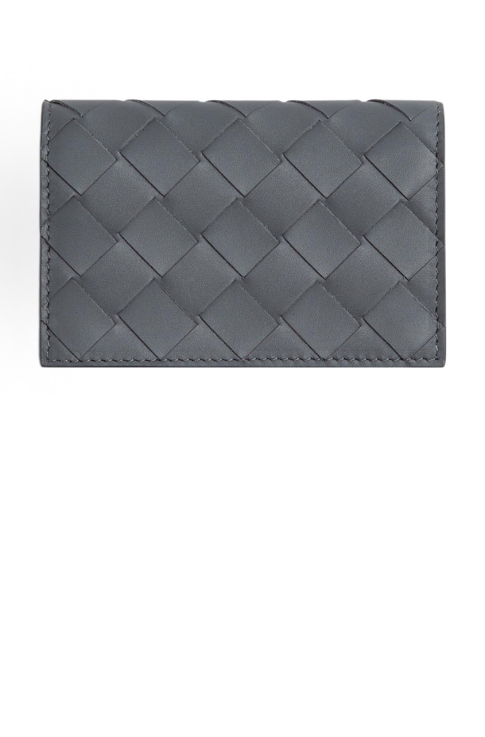 미러급레플리카사이트 | 명품레플리카 전문 쇼핑몰  | 퍼스트원 - 인트레치아토 비즈니스 카드 지갑 아르도아즈 605720 > 보테가베네타