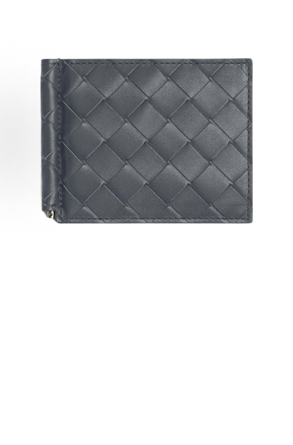 미러급레플리카사이트 | 명품레플리카 전문 쇼핑몰  | 퍼스트원 - 인트레치아토 머니클립 반지갑 592626 > 보테가베네타