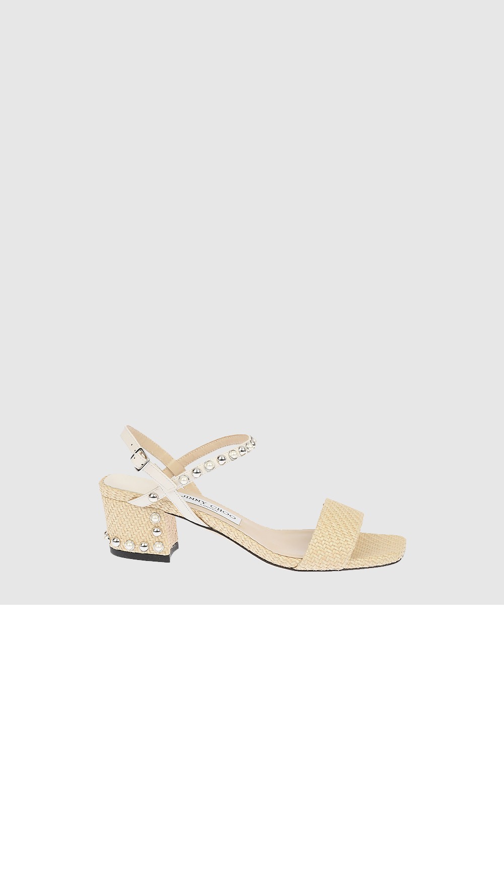 미러급레플리카사이트 | 명품레플리카 전문 쇼핑몰  | 퍼스트원 - Aadra raffia > 지미추