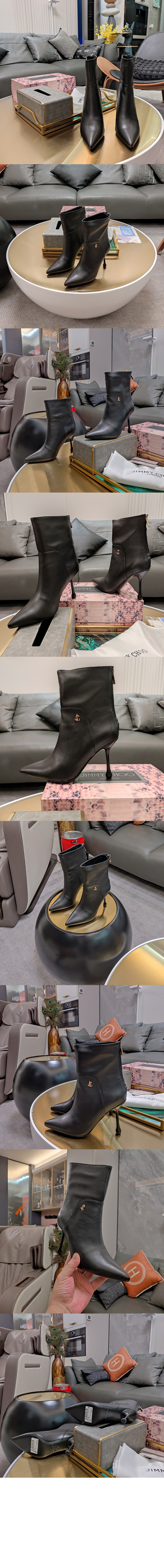 미러급레플리카사이트 | 명품레플리카 전문 쇼핑몰  | 퍼스트원 - Cycas Ankle Boot 80 > 지미추