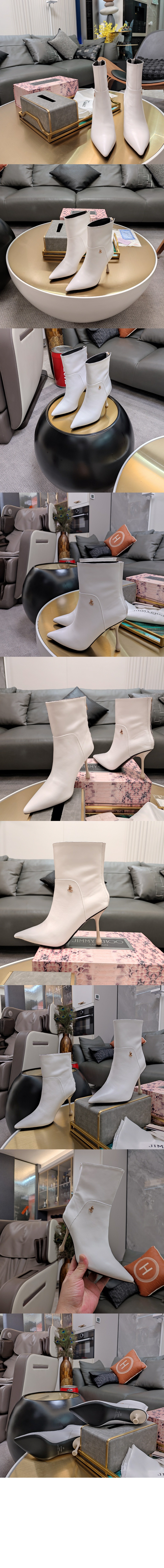 미러급레플리카사이트 | 명품레플리카 전문 쇼핑몰  | 퍼스트원 - Cycas Ankle Boot 80 > 지미추