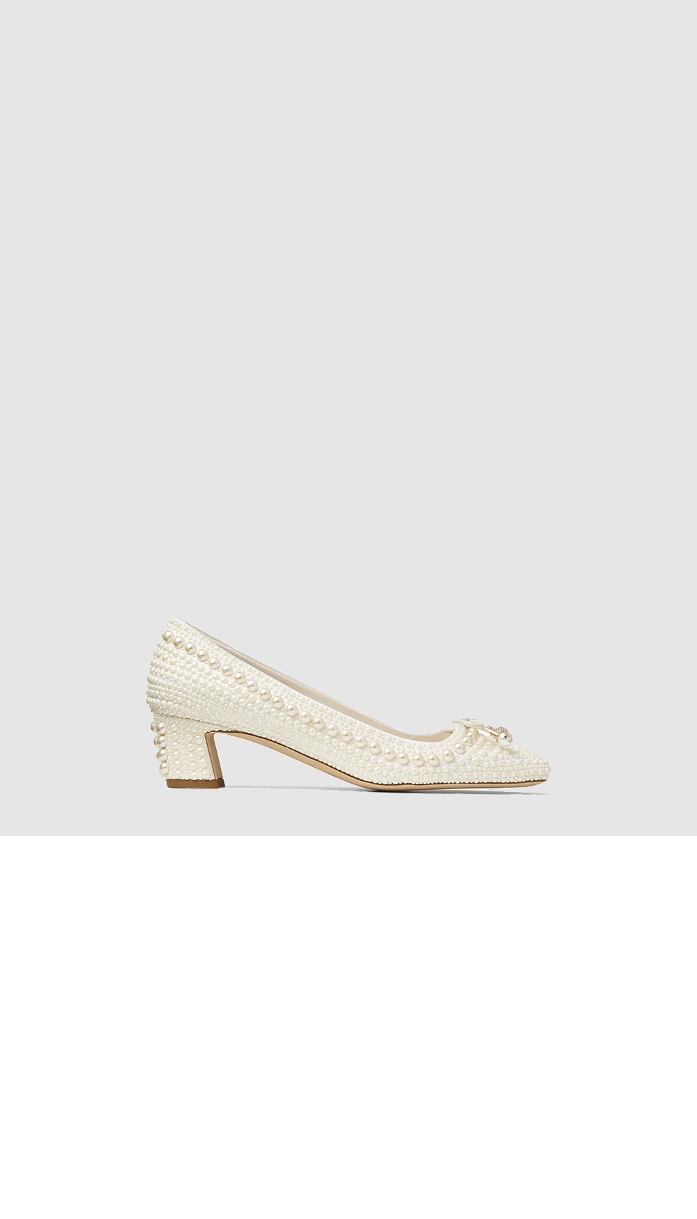 미러급레플리카사이트 | 명품레플리카 전문 쇼핑몰  | 퍼스트원 - Elme 45 > 지미추