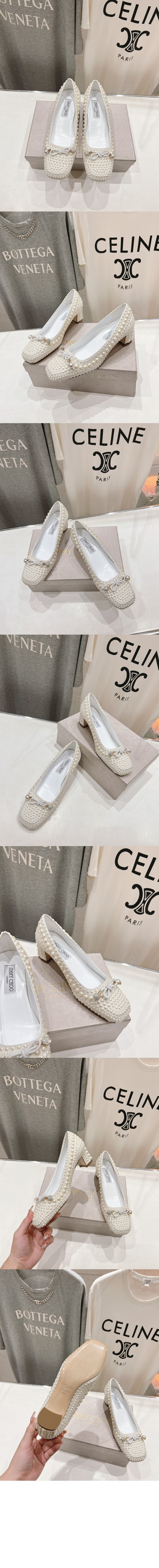 미러급레플리카사이트 | 명품레플리카 전문 쇼핑몰  | 퍼스트원 - Elme 45 > 지미추