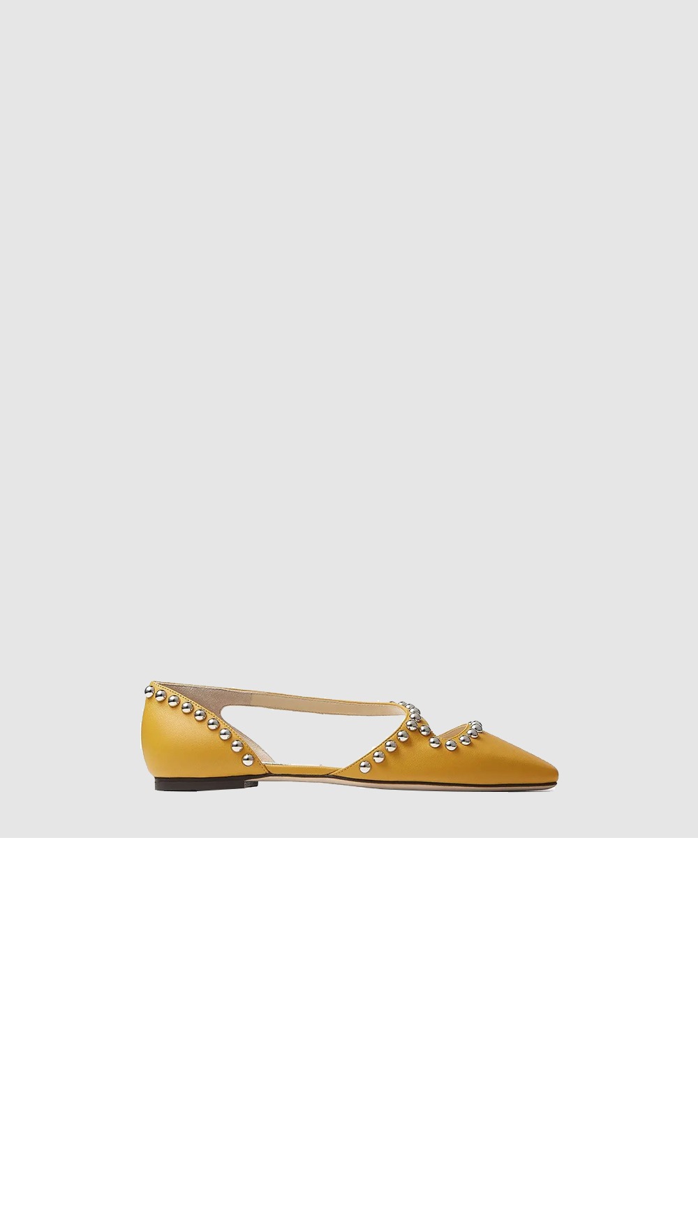 미러급레플리카사이트 | 명품레플리카 전문 쇼핑몰  | 퍼스트원 - Joezie Stud > 지미추