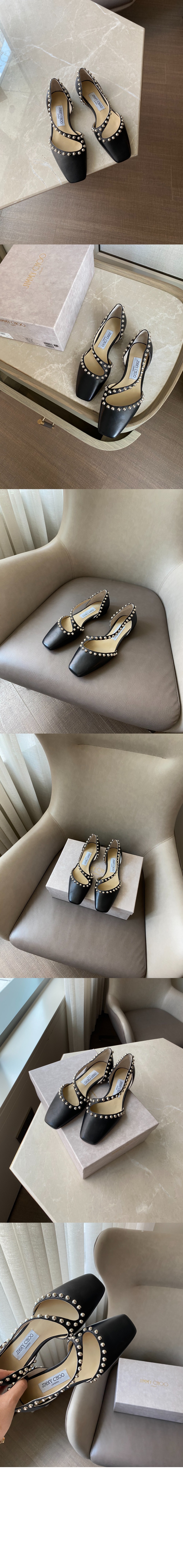 미러급레플리카사이트 | 명품레플리카 전문 쇼핑몰  | 퍼스트원 - Joezie Stud > 지미추