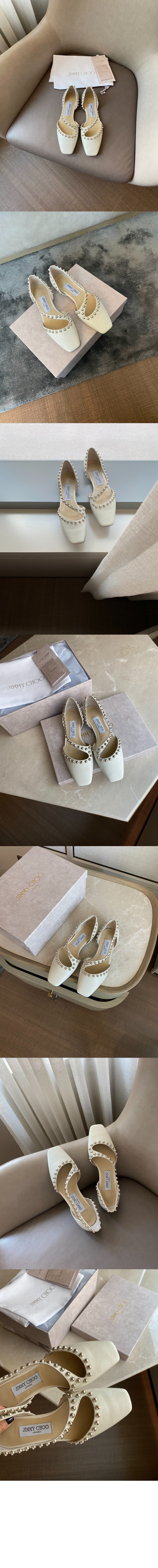 미러급레플리카사이트 | 명품레플리카 전문 쇼핑몰  | 퍼스트원 - Joezie Stud > 지미추