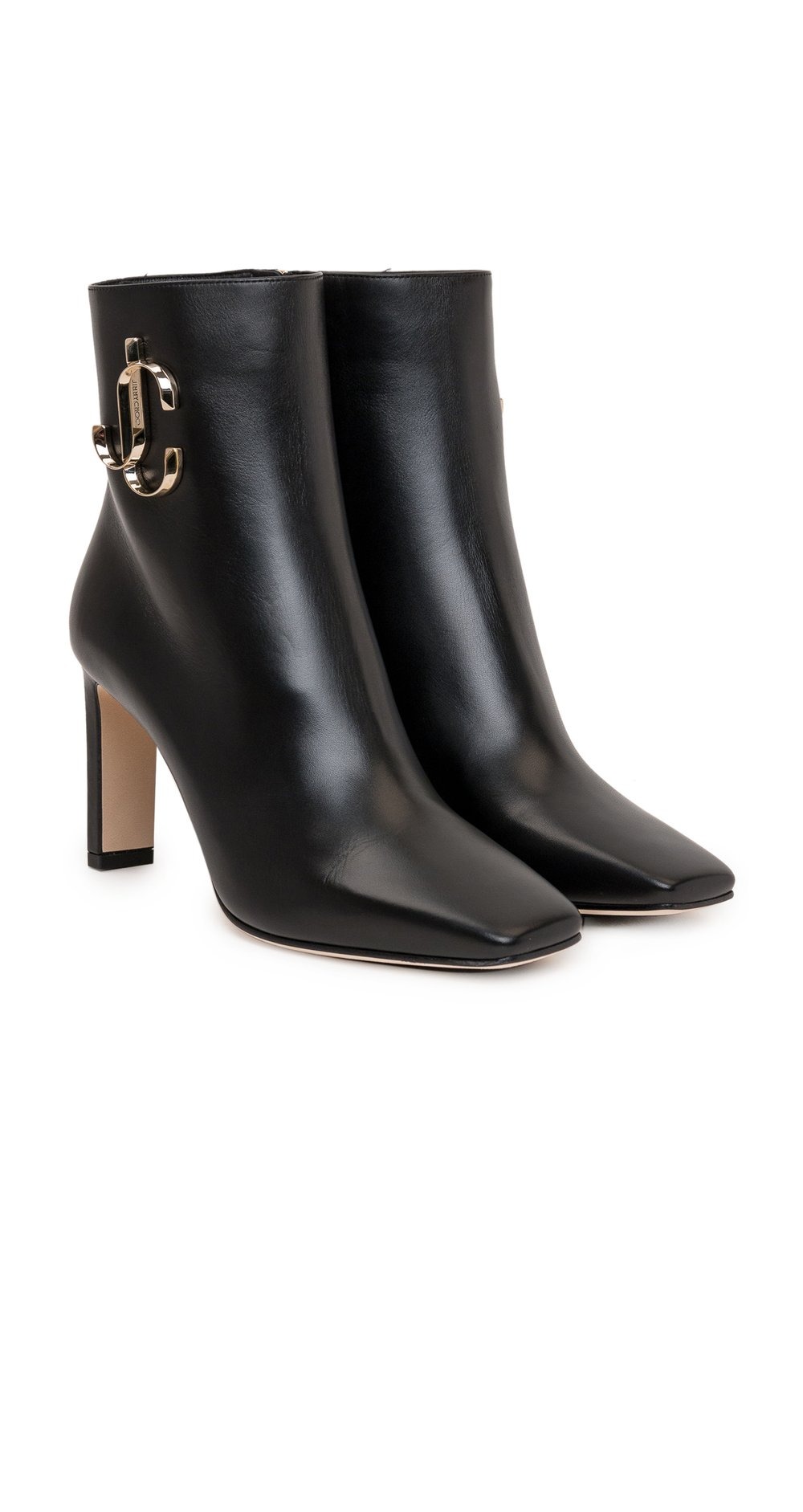 미러급레플리카사이트 | 명품레플리카 전문 쇼핑몰  | 퍼스트원 - Minori 85 > 지미추