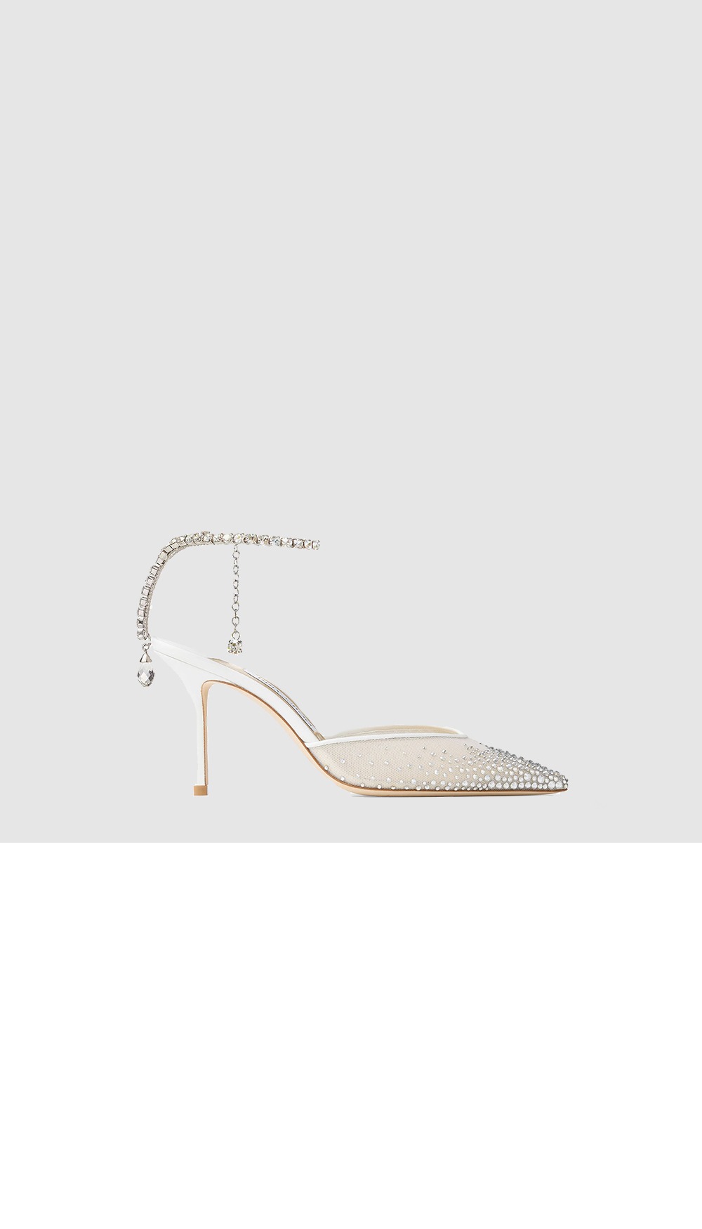 미러급레플리카사이트 | 명품레플리카 전문 쇼핑몰  | 퍼스트원 - Saeda 85 > 지미추