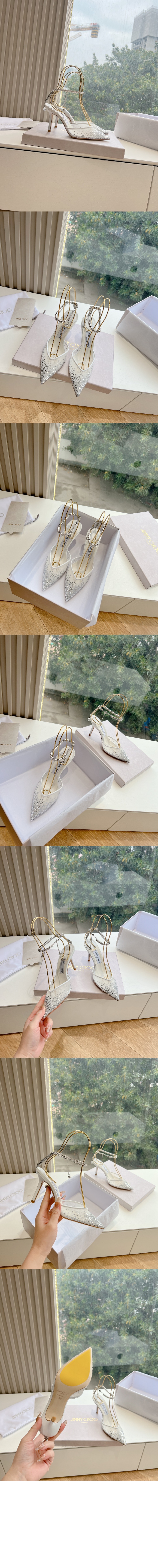 미러급레플리카사이트 | 명품레플리카 전문 쇼핑몰  | 퍼스트원 - Saeda 85 > 지미추