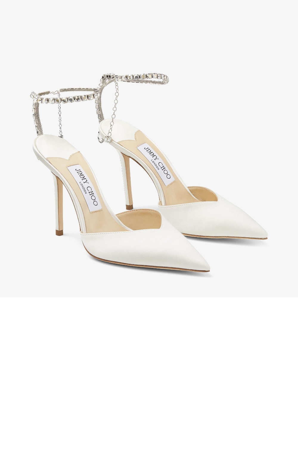 미러급레플리카사이트 | 명품레플리카 전문 쇼핑몰  | 퍼스트원 - Saeda 100 > 지미추