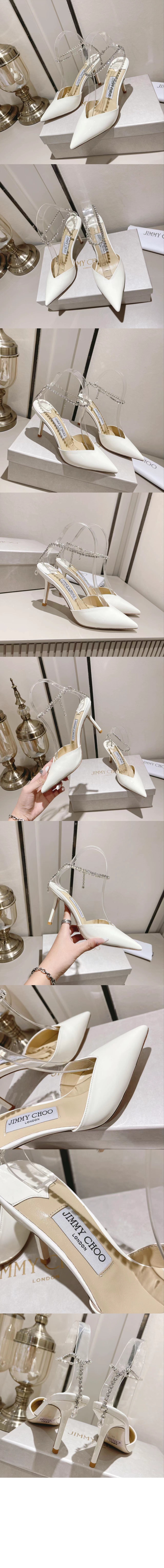 미러급레플리카사이트 | 명품레플리카 전문 쇼핑몰  | 퍼스트원 - Saeda 100 > 지미추