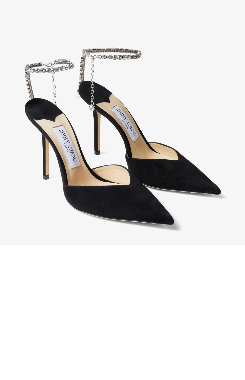 미러급레플리카사이트 | 명품레플리카 전문 쇼핑몰  | 퍼스트원 - Saeda 100 > 지미추