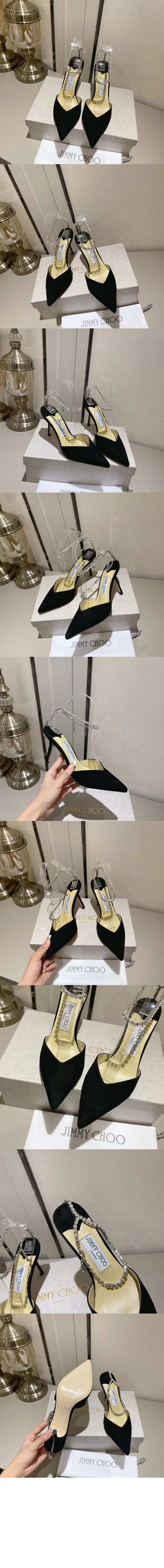 미러급레플리카사이트 | 명품레플리카 전문 쇼핑몰  | 퍼스트원 - Saeda 100 > 지미추