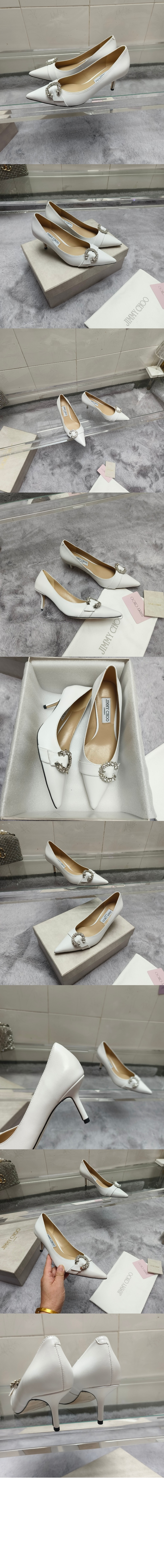 미러급레플리카사이트 | 명품레플리카 전문 쇼핑몰  | 퍼스트원 - Saresa 85 > 지미추