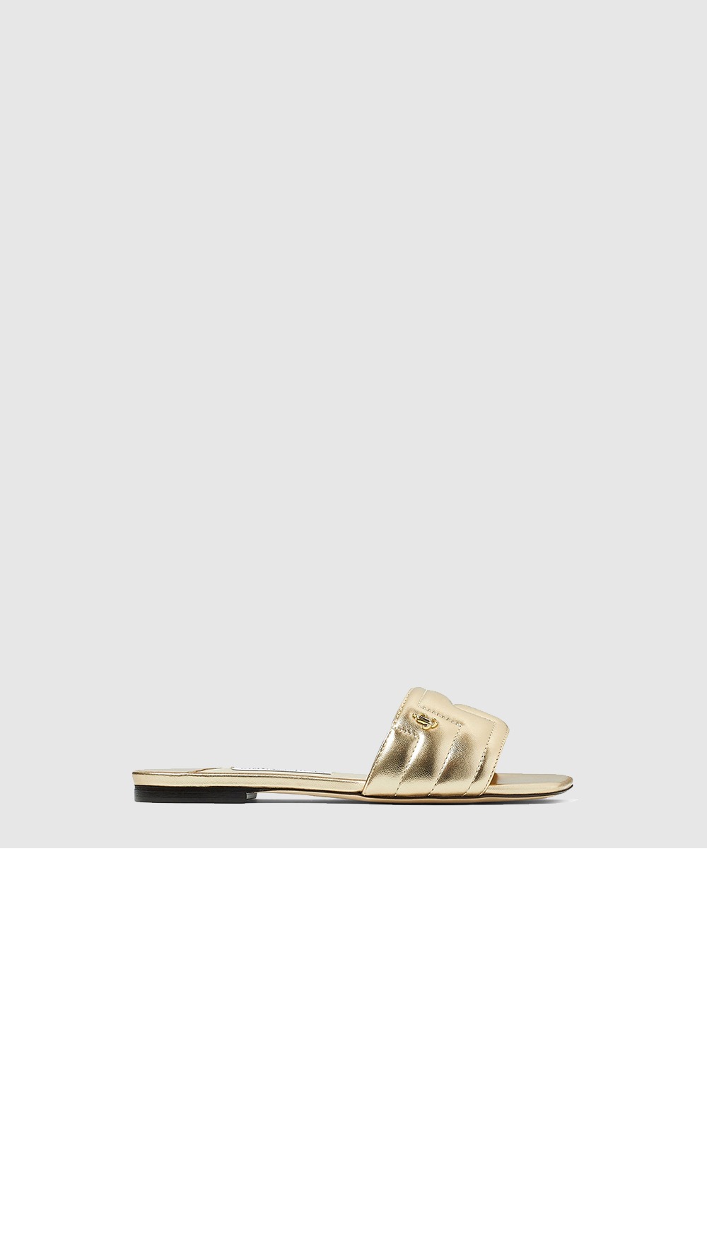 미러급레플리카사이트 | 명품레플리카 전문 쇼핑몰  | 퍼스트원 - Themis > 지미추