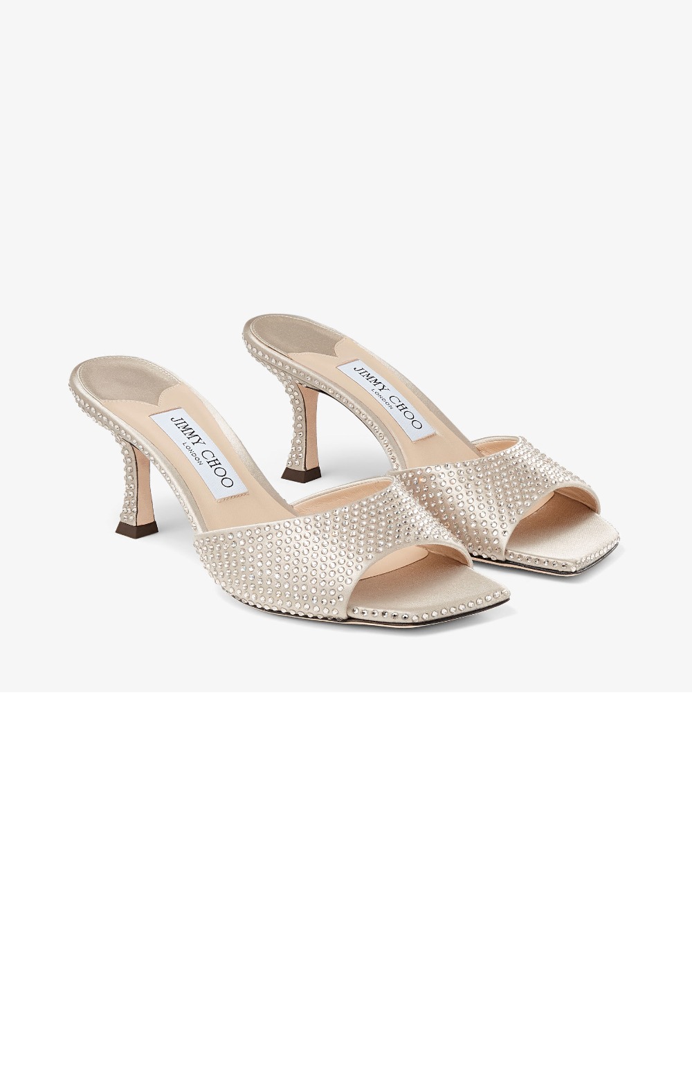 미러급레플리카사이트 | 명품레플리카 전문 쇼핑몰  | 퍼스트원 - Val 70 > 지미추